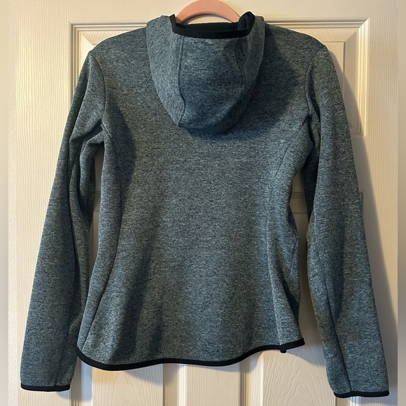 Nike Hoodie - Picture 2 of 6